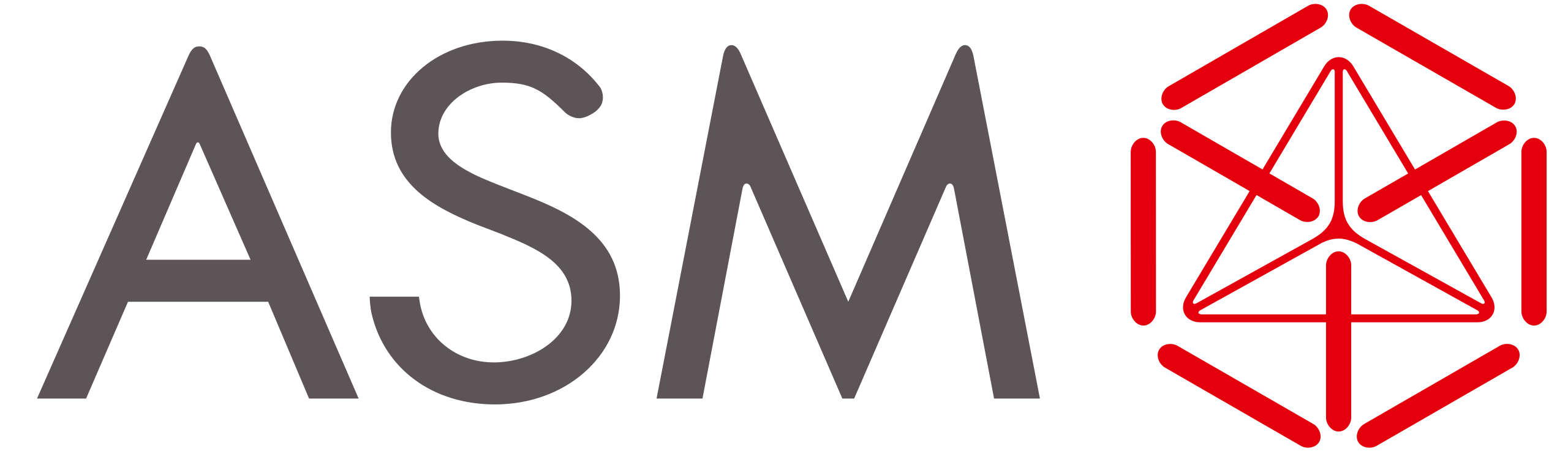 2560px-ASM_International_logo.