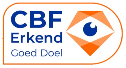 CBF en ANBI