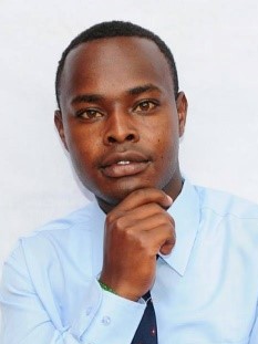 Kenia: Recent