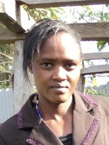 Kenia: Recent