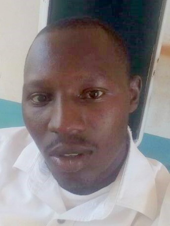 Kenia: Recent