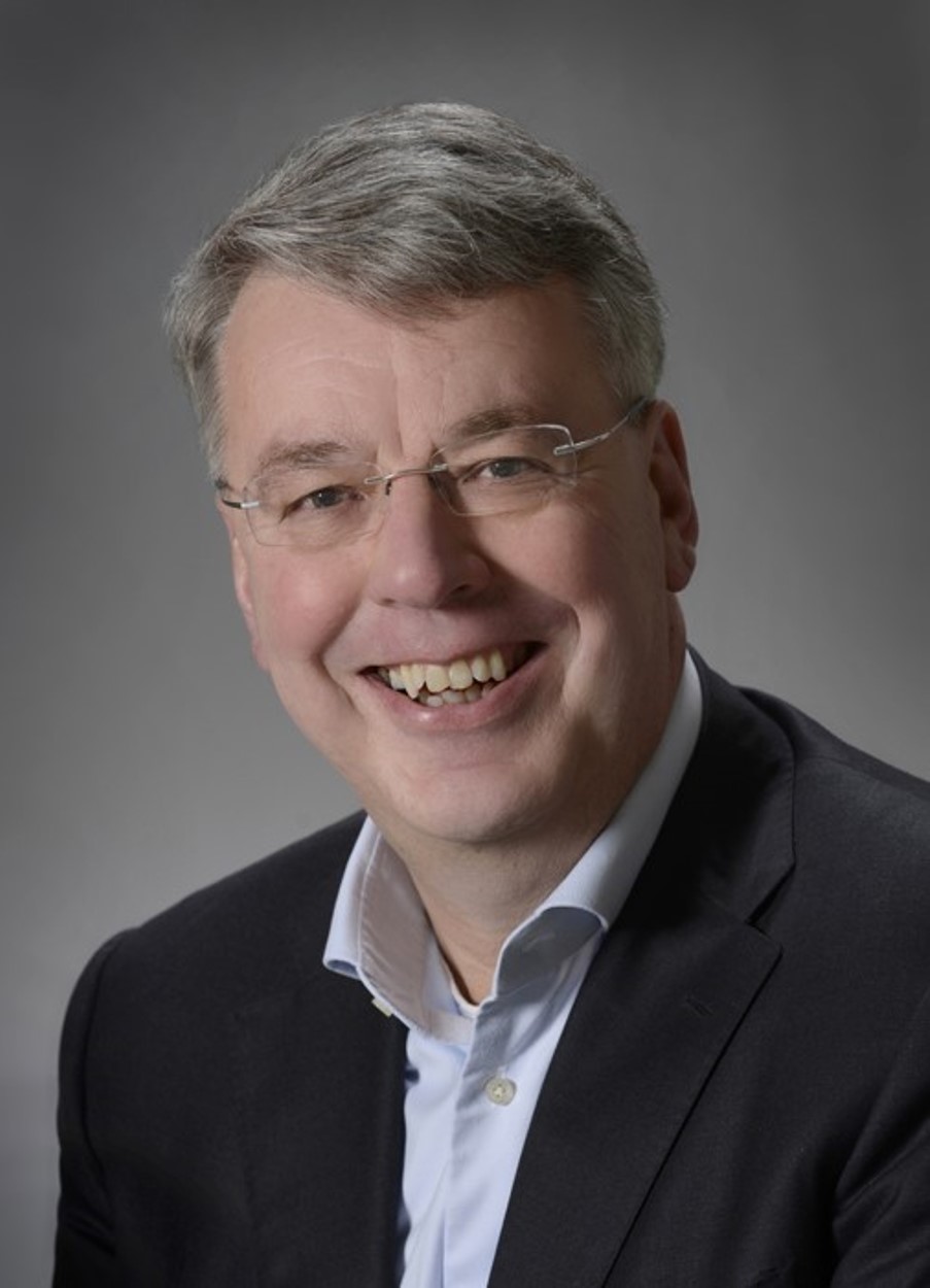 Organisatie