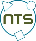 NTS_beeldmerk-klein