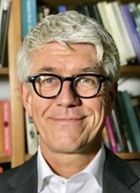 Marcel Hulleman cr