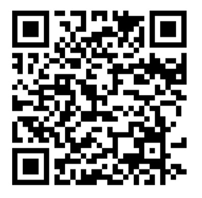 Donatie Algemeen voor website
