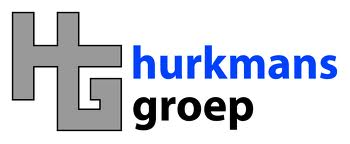 Hurkmans logo