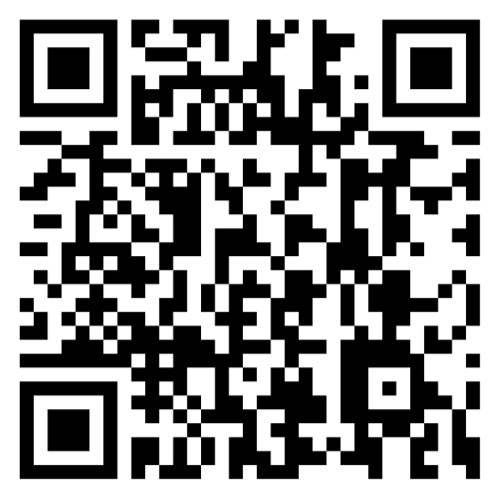 QR-Prisca