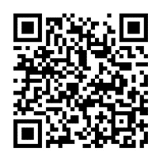 QR Obed